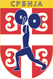 SERBIAN WEIGHTLIFTING FEDERATION